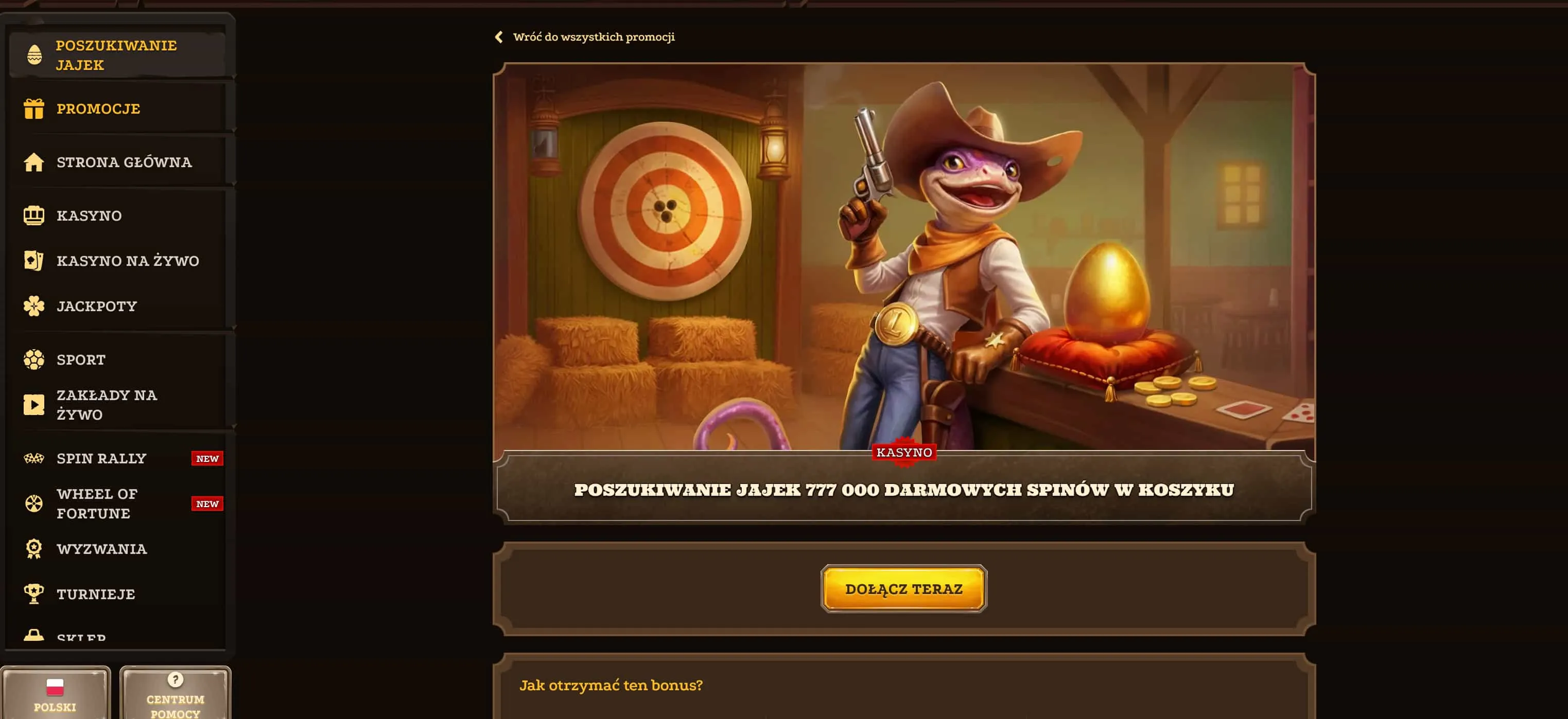 Lizaro Casino Wersja Mobilna — Gra Bez Ograniczeń na Każdym Urządzeniu Lizaro Casino Wersja Mobilna — Gra Bez Ograniczeń na Każdym Urządzeniu